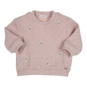 PULL