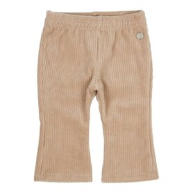 BROEK