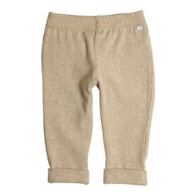 BROEK