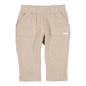 BROEK