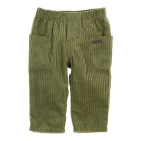 BROEK