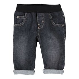 BROEK