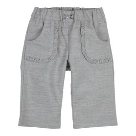 BROEK