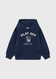 PULL
