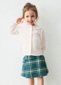 ROK