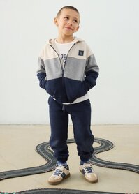TRACKSUIT
