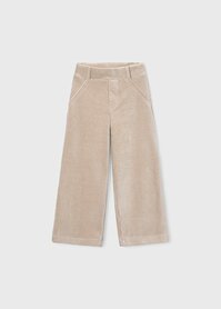BROEK