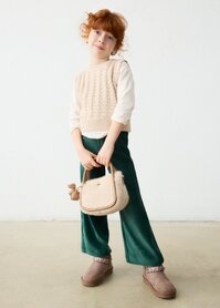 BROEK
