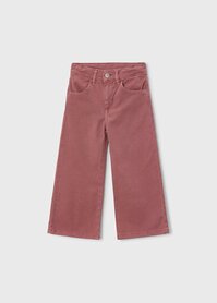 BROEK