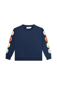 PULL