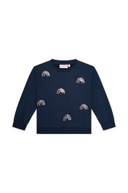 PULL