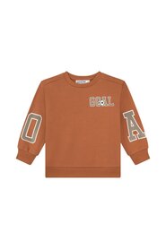 PULL