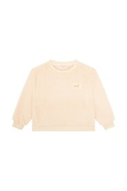 PULL