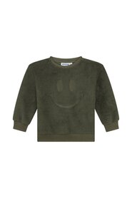PULL