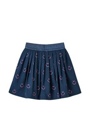 ROK