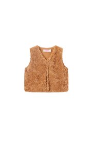 BODYWARMER