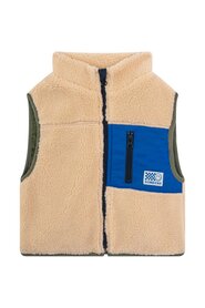 BODYWARMER
