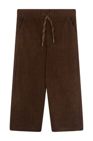 BROEK