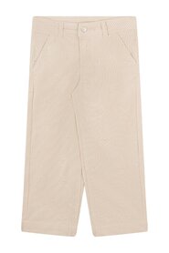 BROEK