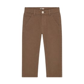 BROEK