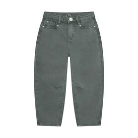 BROEK