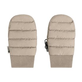 HANDSCHOENEN