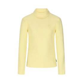 LONGSLEEVE