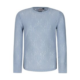 LONGSLEEVE