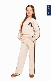 BROEK