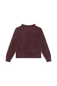 PULL
