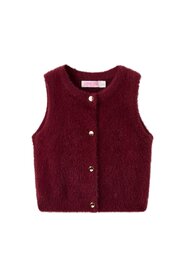 BODYWARMER