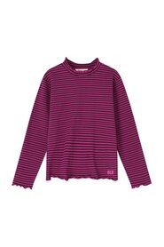 T-SHIRT TRUDY