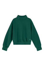 SWEATER TINA