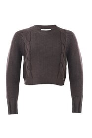 PULL