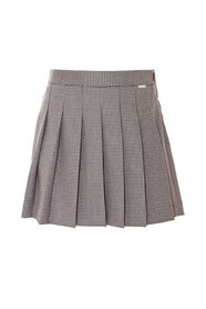 ROK