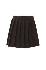 ROK