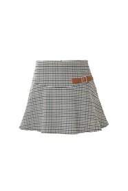 ROK