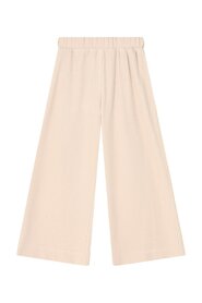 BROEK CLARA