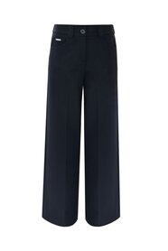 BROEK
