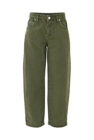 BROEK