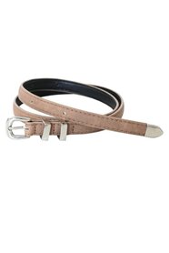 RIEM