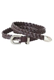 RIEM