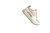 SNEAKER WIT/GOUD LIU JO