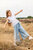 BROEK