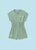 PLAYSUIT