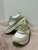 SNEAKER PLATINA