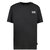 T-SHIRT BLACK