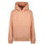 HOODIE PEACH
