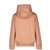 HOODIE PEACH