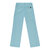 BROEK LIGHT BLUE